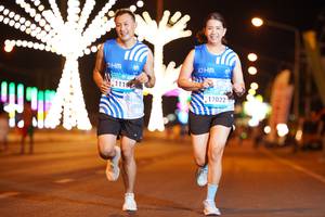 BIB: 
                            <button type="button" onclick="openModal(23581277)" class="btn btn-primary btn-sm float-right btn-popup" data-toggle="modal" data-target=".modal-high-quality">
                        <i class="fas fa-shopping-cart"></i> Add to Cart
                    </button>
                                            <button type="button" onclick="isThisMe(23581277, true)" class="btn btn-success btn-sm float-right btn-popup btn-isme hidden" data-toggle="tooltip" data-placement="bottom" title="นี่คือรูปของคุณใช่ไหม คลิกที่นี่เพื่อเอาเข้าอัลบั้ม">
                        <i class="fas fa-plus"></i> Add to album
                    </button>
                    <button type="button" onclick="isThisMe(23581277, false)" class="btn btn-warning btn-sm float-right btn-popup btn-isnotme hidden">
                        <i class="fas fa-ban"></i> Remove from album
                    </button>